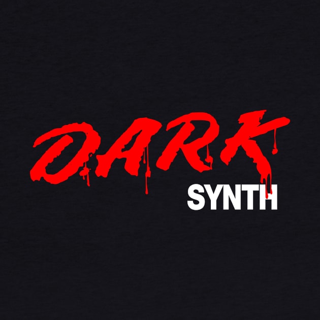 Dark Synth by Producer